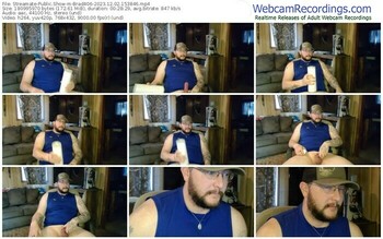 streamate-brad406-12-02-2023-15-38-46