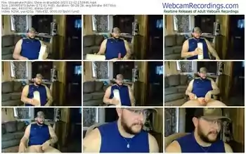 streamate-brad406-12-02-2023-15-38-46