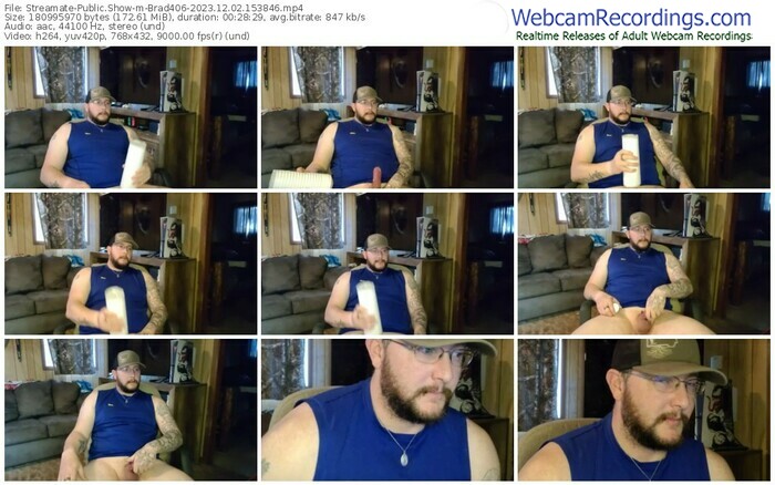 streamate-brad406-12-02-2023-15-38-46