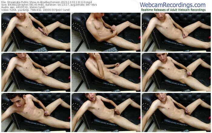 streamate-bradleyjhonson-12-02-2023-13-11-10