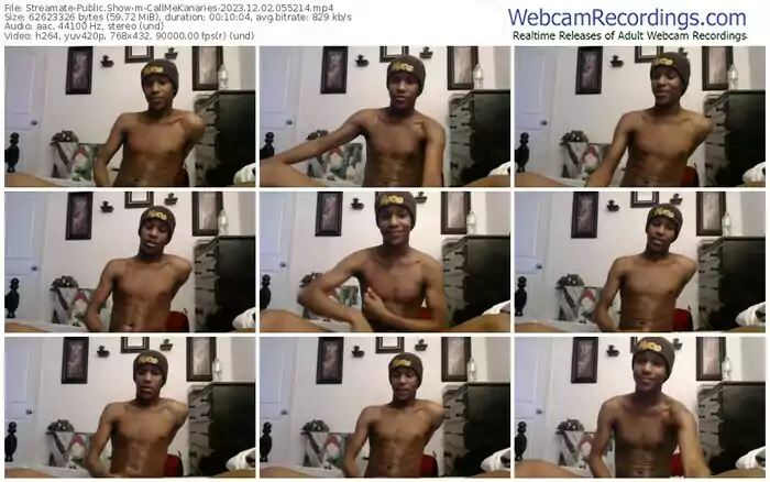 streamate-callmekanaries-12-02-2023-05-52-14