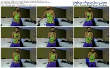 streamate-drizzys_room-12-02-2023-16-01-26