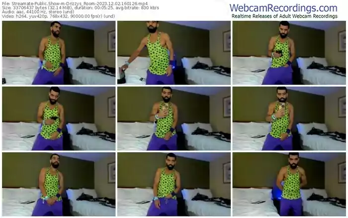 streamate-drizzys_room-12-02-2023-16-01-26