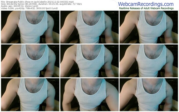 streamate-jackcabello-12-02-2023-04-03-32