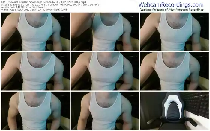 streamate-jackcabello-12-02-2023-05-18-46