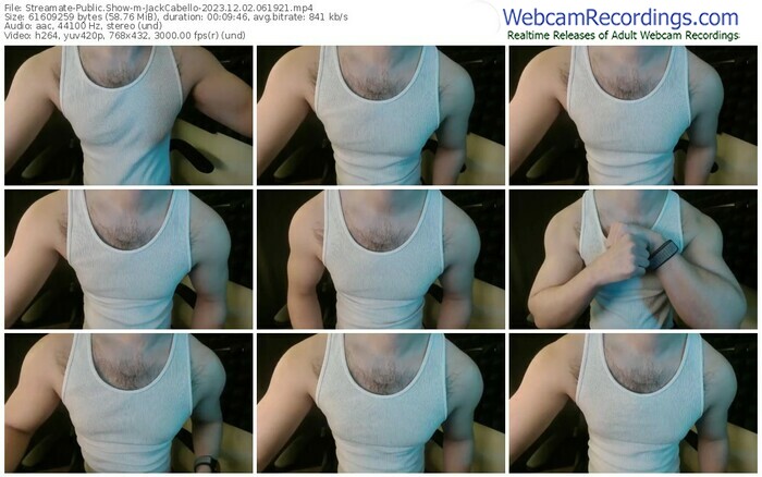 streamate-jackcabello-12-02-2023-06-19-21