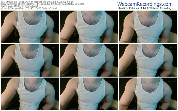 streamate-jackcabello-12-02-2023-06-43-03