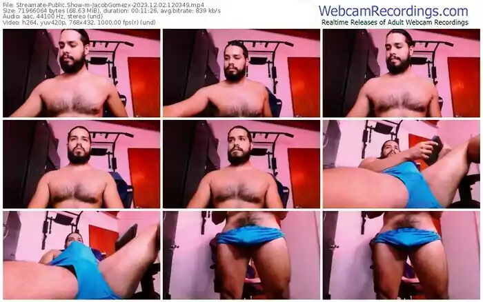streamate-jacobgomezx-12-02-2023-12-03-49
