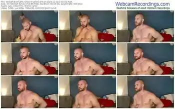 streamate-johncolman-12-02-2023-10-37-22