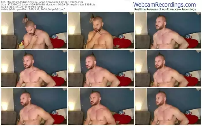 streamate-johncolman-12-02-2023-10-37-22