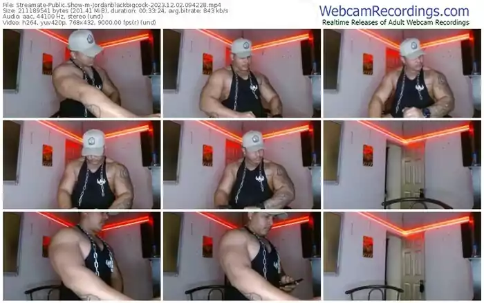 streamate-jordanblackbigcock-12-02-2023-09-42-28