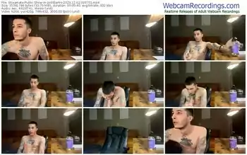 streamate-joshbanks-12-02-2023-01-07-51