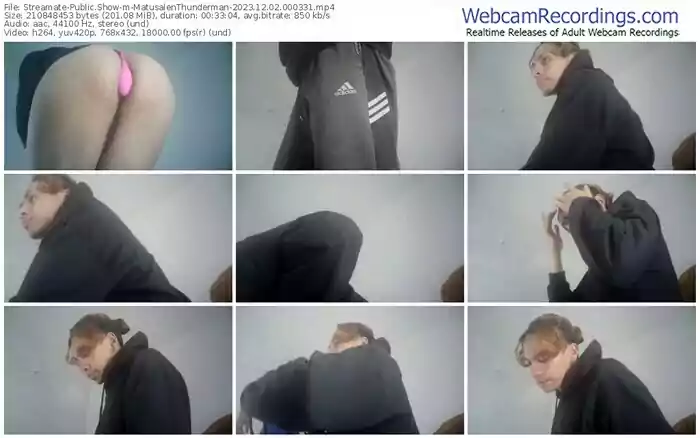 streamate-matusalenthunderman-12-02-2023-00-03-31