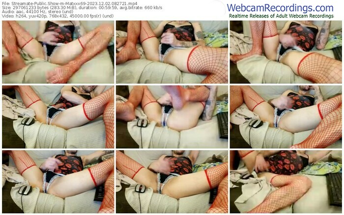 streamate-matxxx69-12-02-2023-08-27-21