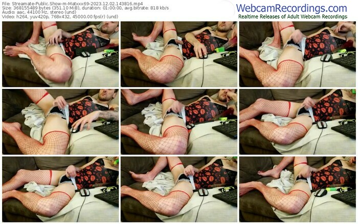 streamate-matxxx69-12-02-2023-14-38-16