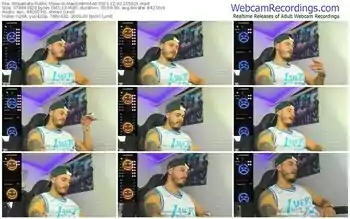 streamate-maxiunlimited-12-02-2023-21-56-21