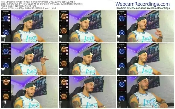 streamate-maxiunlimited-12-02-2023-21-56-21