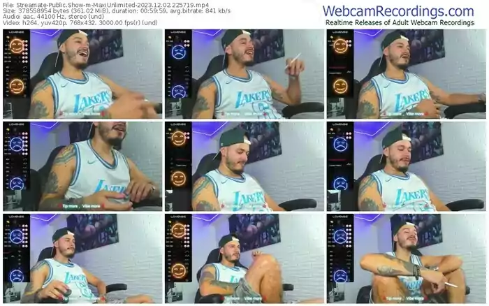 streamate-maxiunlimited-12-02-2023-22-57-19