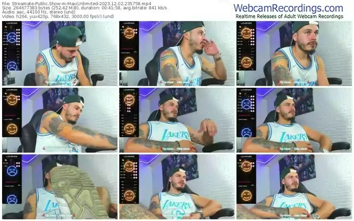 streamate-maxiunlimited-12-02-2023-23-57-58