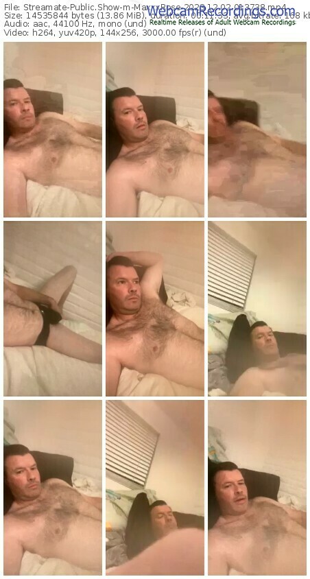 streamate-maxxxrose-12-02-2023-01-37-38