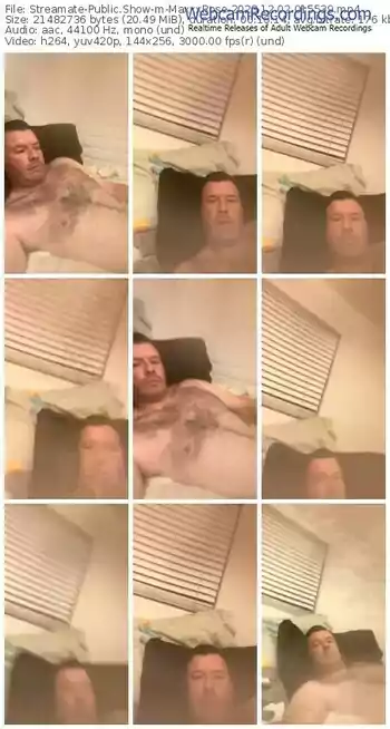 streamate-maxxxrose-12-02-2023-01-55-39