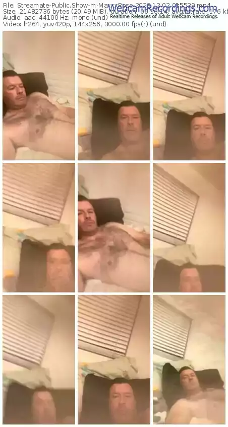 streamate-maxxxrose-12-02-2023-01-55-39