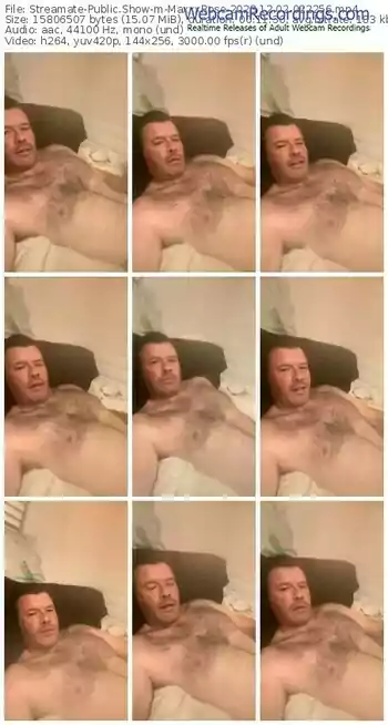 streamate-maxxxrose-12-02-2023-02-22-56