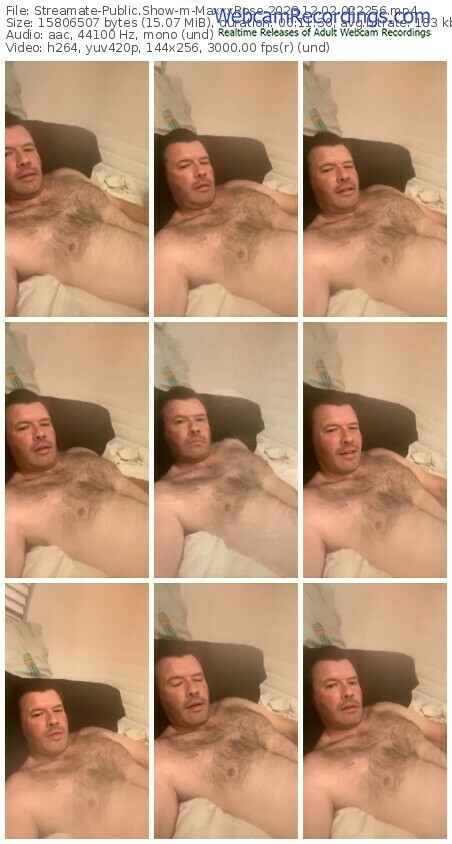 streamate-maxxxrose-12-02-2023-02-22-56