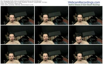 streamate-metalstud-12-02-2023-03-16-38