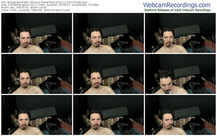 streamate-metalstud-12-02-2023-03-16-38