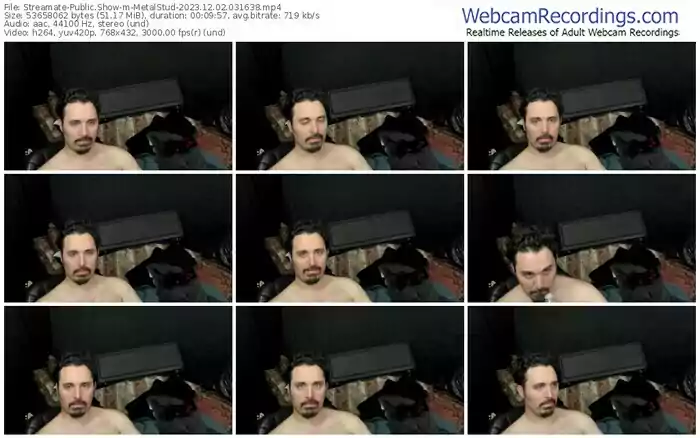 streamate-metalstud-12-02-2023-03-16-38