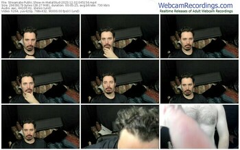 streamate-metalstud-12-02-2023-04-51-56