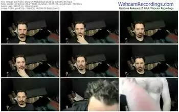 streamate-metalstud-12-02-2023-04-51-56