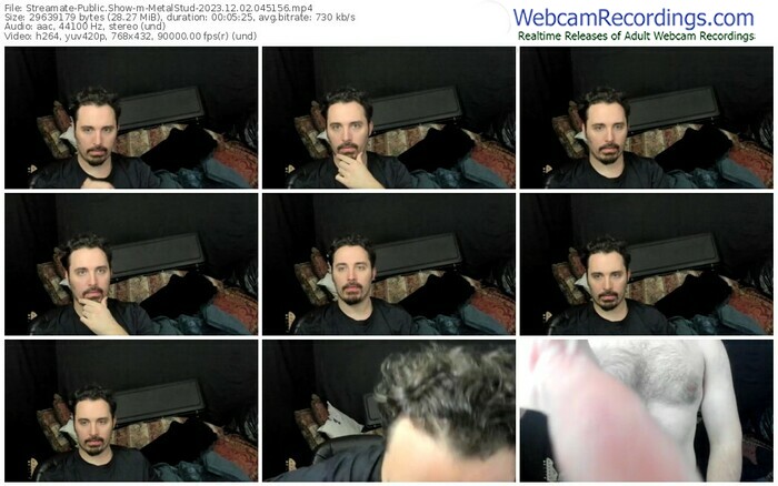 streamate-metalstud-12-02-2023-04-51-56