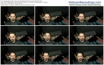 streamate-metalstud-12-02-2023-20-32-54