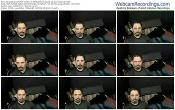 streamate-metalstud-12-02-2023-20-32-54