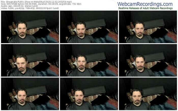 streamate-metalstud-12-02-2023-20-32-54