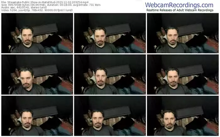 streamate-metalstud-12-02-2023-20-32-54