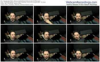 streamate-metalstud-12-02-2023-21-36-52