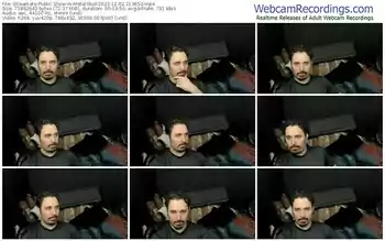 streamate-metalstud-12-02-2023-21-36-52