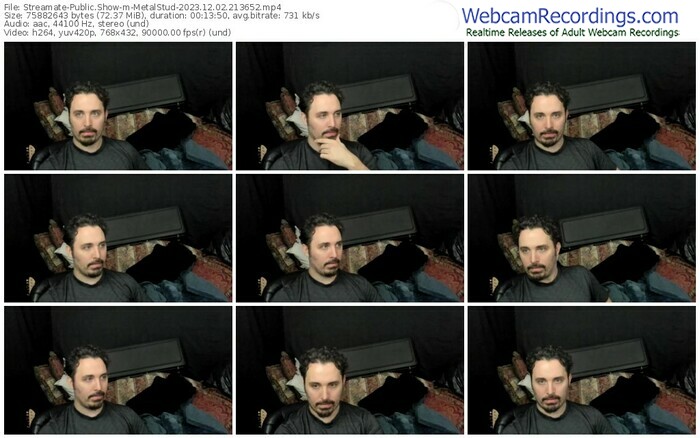 streamate-metalstud-12-02-2023-21-36-52