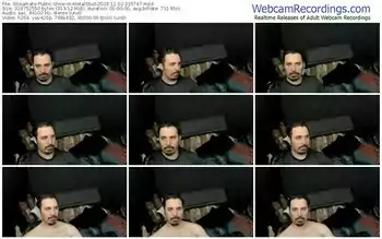 streamate-metalstud-12-02-2023-23-57-47