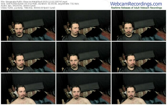 streamate-metalstud-12-02-2023-23-57-47