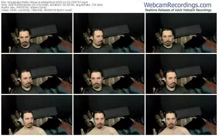 streamate-metalstud-12-02-2023-23-57-47