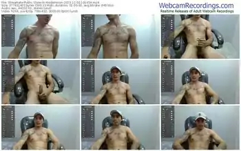 streamate-modelrenon-12-02-2023-10-14-59