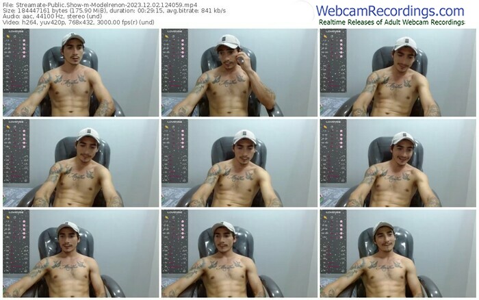 streamate-modelrenon-12-02-2023-12-40-59