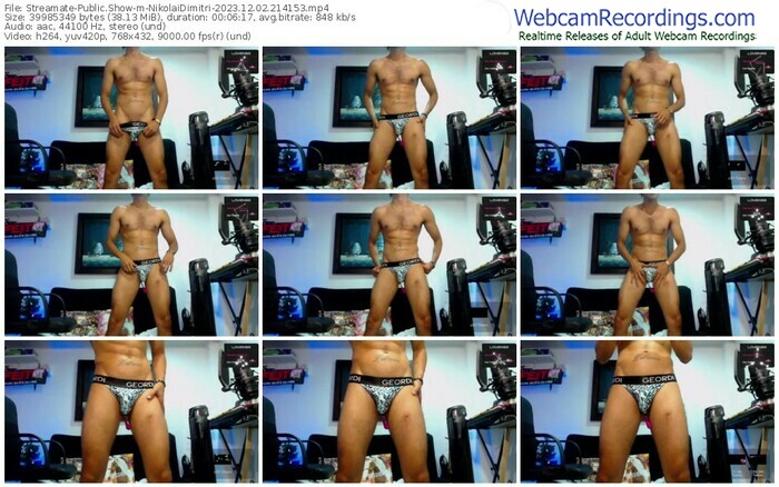 streamate-nikolaidimitri-12-02-2023-21-41-53