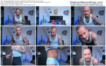 streamate-nolanmusk-12-02-2023-14-16-31