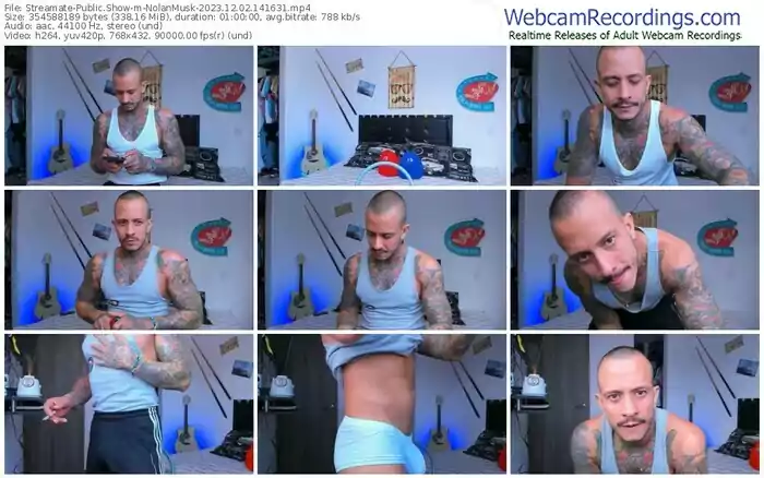 streamate-nolanmusk-12-02-2023-14-16-31