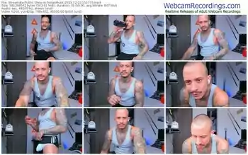 streamate-nolanmusk-12-02-2023-15-17-03